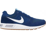 Nike Sapatilha Nightgazer